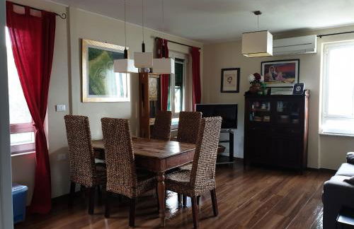 il 23 Holiday Home - Foto 3