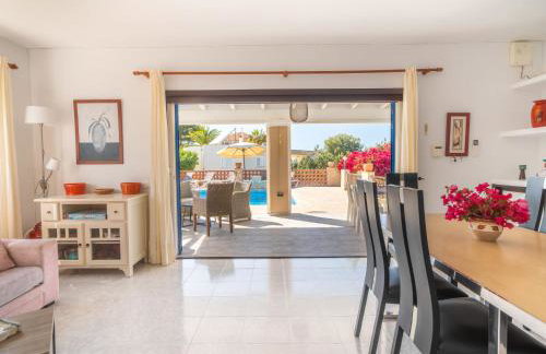 Holiday Home Anromi by Interhome - Foto 11