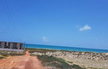 Paraiso de Maracajau 1 - Foto 9