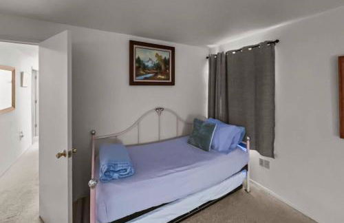 Ocean's Edge Escape - Foto 9