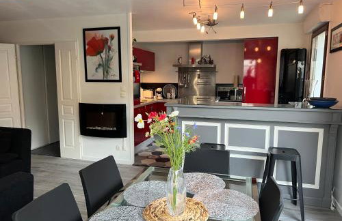 Le clos Schumann - Foto 1