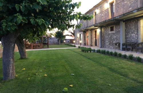 Agriturismo Russa Belladonna - Foto 21