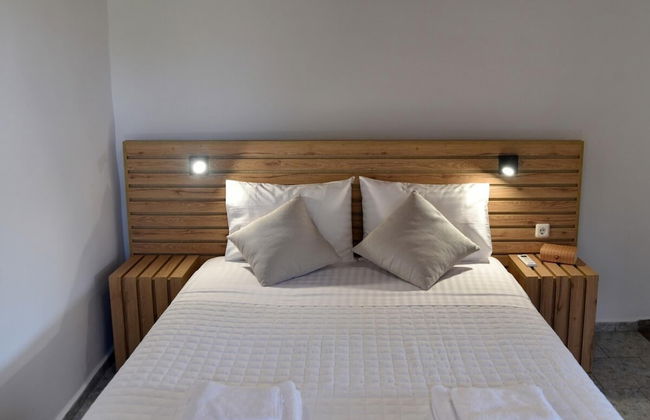 House Near Balos in Kissamos - Foto 22