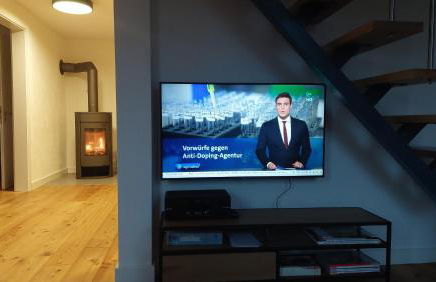 Haus am Weinberg - Foto 9