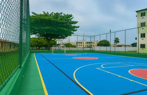 Apartamento 3/4 ótima localização - Foto 14