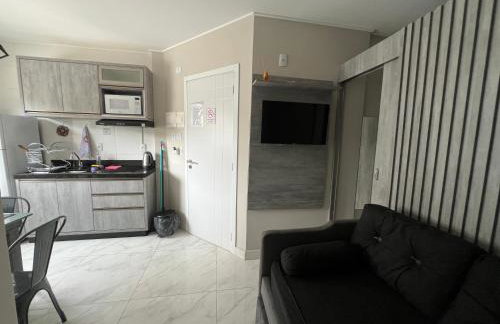 Residencial YÜMA - Foto 53