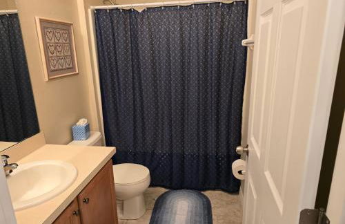 deleated account check other listing - Photo 4