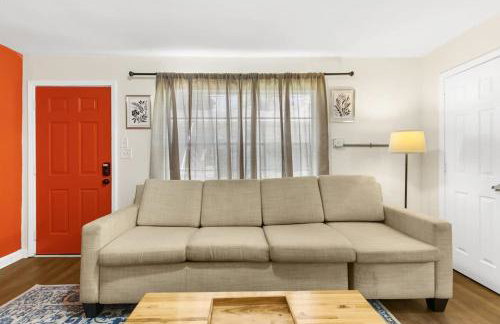 12th Ave The Bricks - Unit 2 - Foto 3