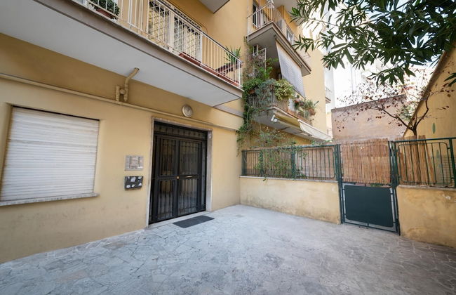 Il Giardino di Alice - Foto 18