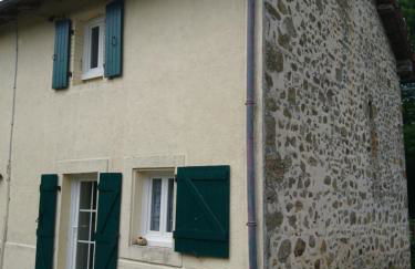 La Croisée Des Chemins - Foto 16