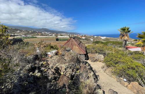 Pajar - Finca Tabaiba By TOR - Foto 16