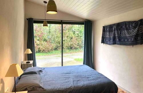 Oasis du Quercy - Foto 8