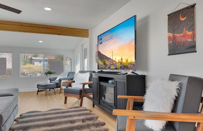 Boulder Apache Junction - Foto 12