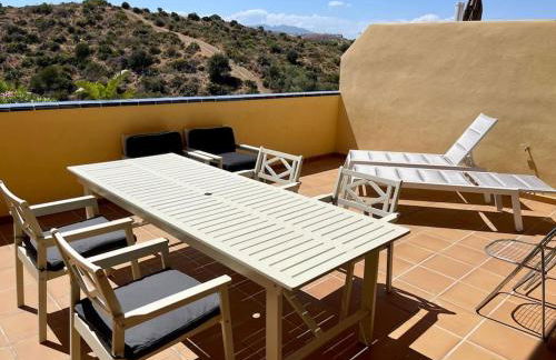 4New, 2 bed 2 bath Apartment Built 2024 with Community Pool and local beach - Photo 37