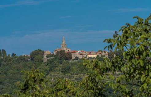 Terre Bianche with Private Pool and Whirlpool - Foto 39
