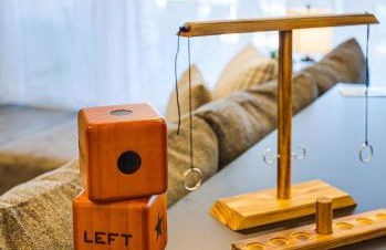 Creekside Queen Creek - Foto 19