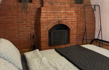 East Mountain Villa - Private Nature Retreat in Baranja - Photo 13