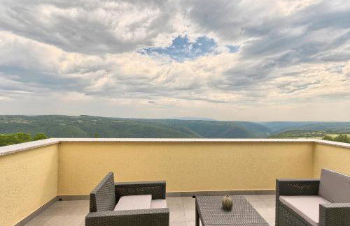 Villa Karli by Istra Vacation - Foto 38