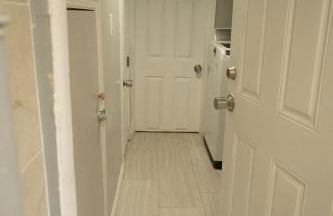Cozy 2 Bedroom In A Lovely Forest Hills Neighborhood - Foto 19