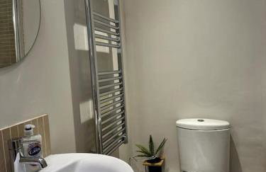 Swn Y Mor 4 Aberystwyth - Foto 12