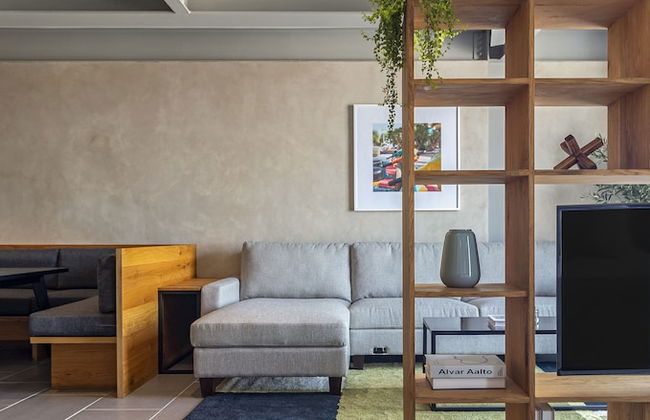 ÍNDIGO QUERÉTARO - Foto 55