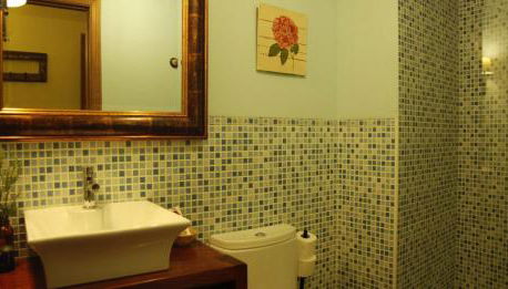 La Noguera de Socasa - Foto 3