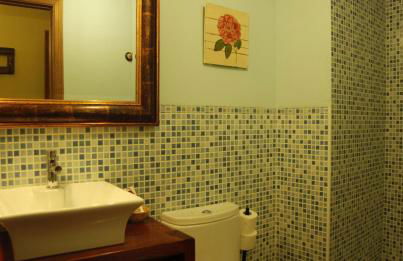 La Noguera de Socasa - Foto 3