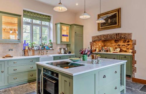 5 Bed in Taunton oc-95570 - Foto 7