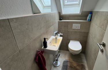 Sonnenschein Chalet - Foto 9