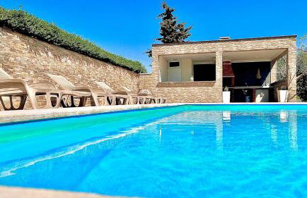 Apartments Vukancic - Foto 26