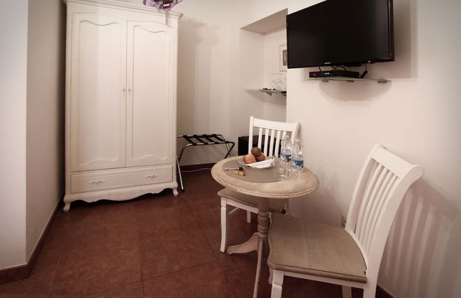 Domus Flaviae - Foto 21