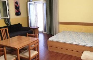 Holiday apartments Srebreno, Dubrovnik - 18886 - Foto 12