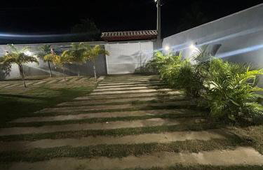 casa de praia oasis beach - Foto 31