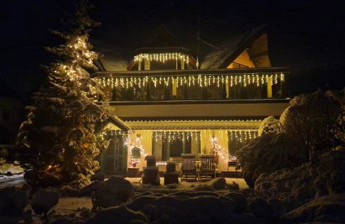 Eure Auszeit - Foto 28