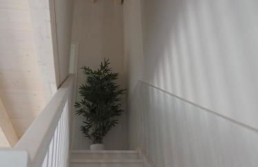 Casa gueli - Photo 13