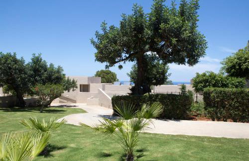 Sundance Apartments & Suites - Foto 49