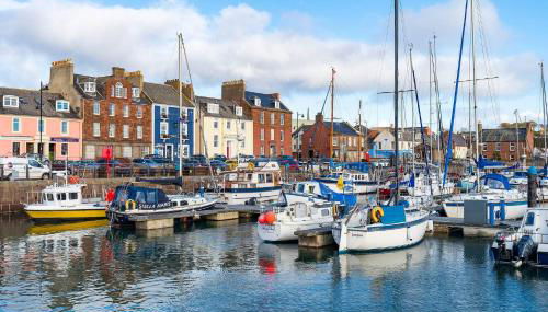 One Shore - Foto 5, Other