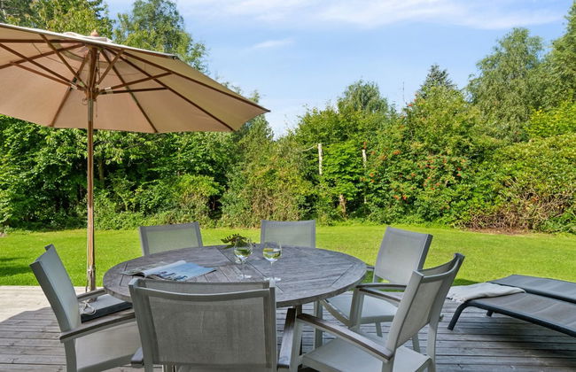 "Batsha" - 350m from the sea - Foto 13