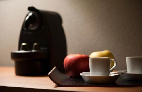 VIVERE suites and rooms - Foto 118