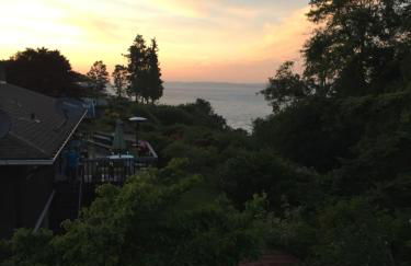 Upper Level with a view - Foto 7