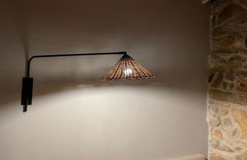 Casa Velha - Santiago Family House - Foto 22