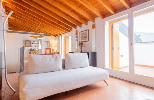 Vista Lago - Casa Negroni - Foto 7