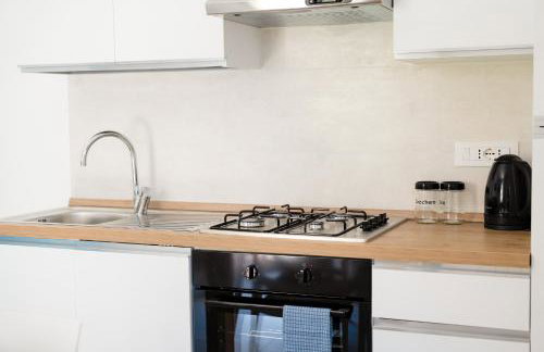 Il Cedro & il Limone house - Sorrento center - Foto 22
