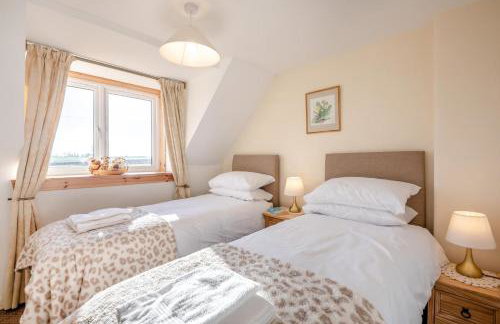 2 Bed in Duns oc-c34024 - Foto 23