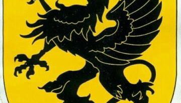 A&R Rewa Apartament - Foto 2