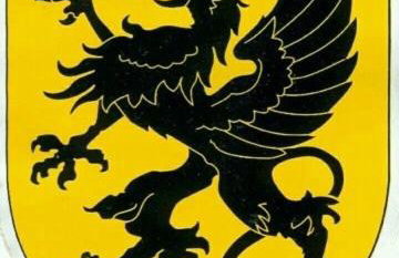 A&R Rewa Apartament - Foto 2