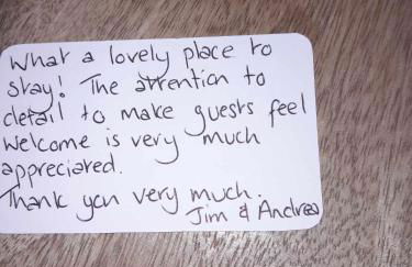 The Wee Bunker - Foto 2