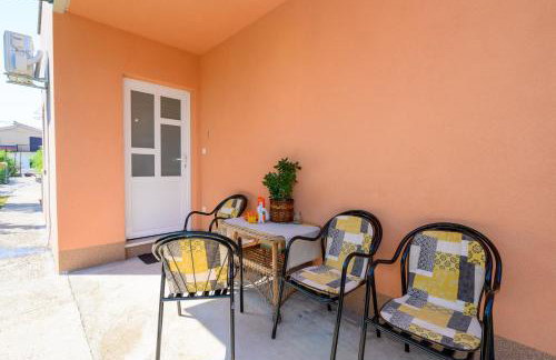 Apartman Neretvanka - Foto 25