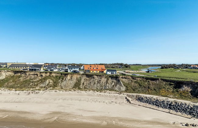 "Trifun" - 50m from the sea - Photo 3