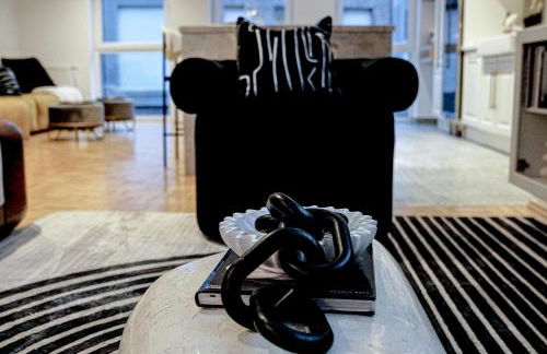 Boho Chic Home in Town Center - Foto 68